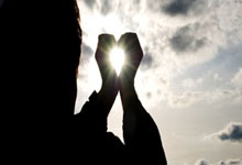 勇士大胜！金州战队击败对手取得连胜