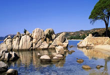 意大利女足冲刺中欧女足联赛，举步维艰