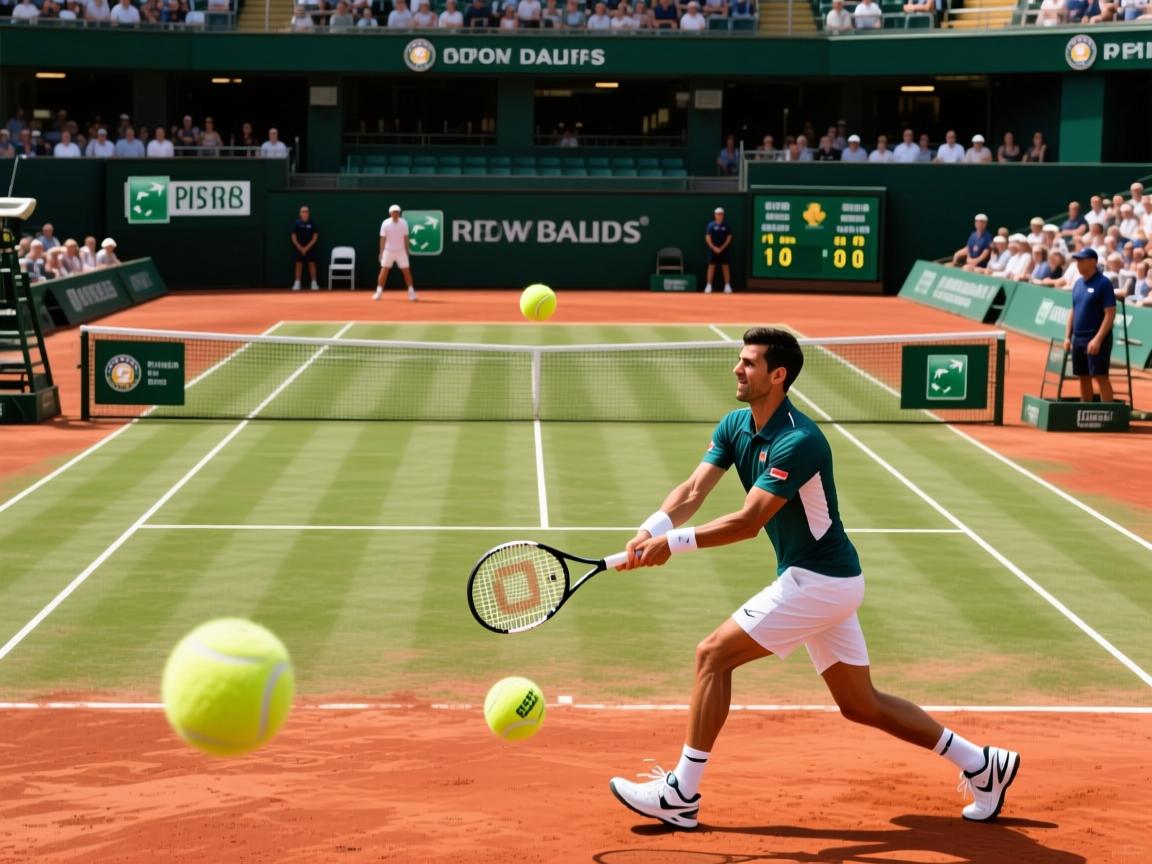 开yun官网-CBA联盟启动冬训营项目全面提升青训质量,cba训练计划清单 第2张