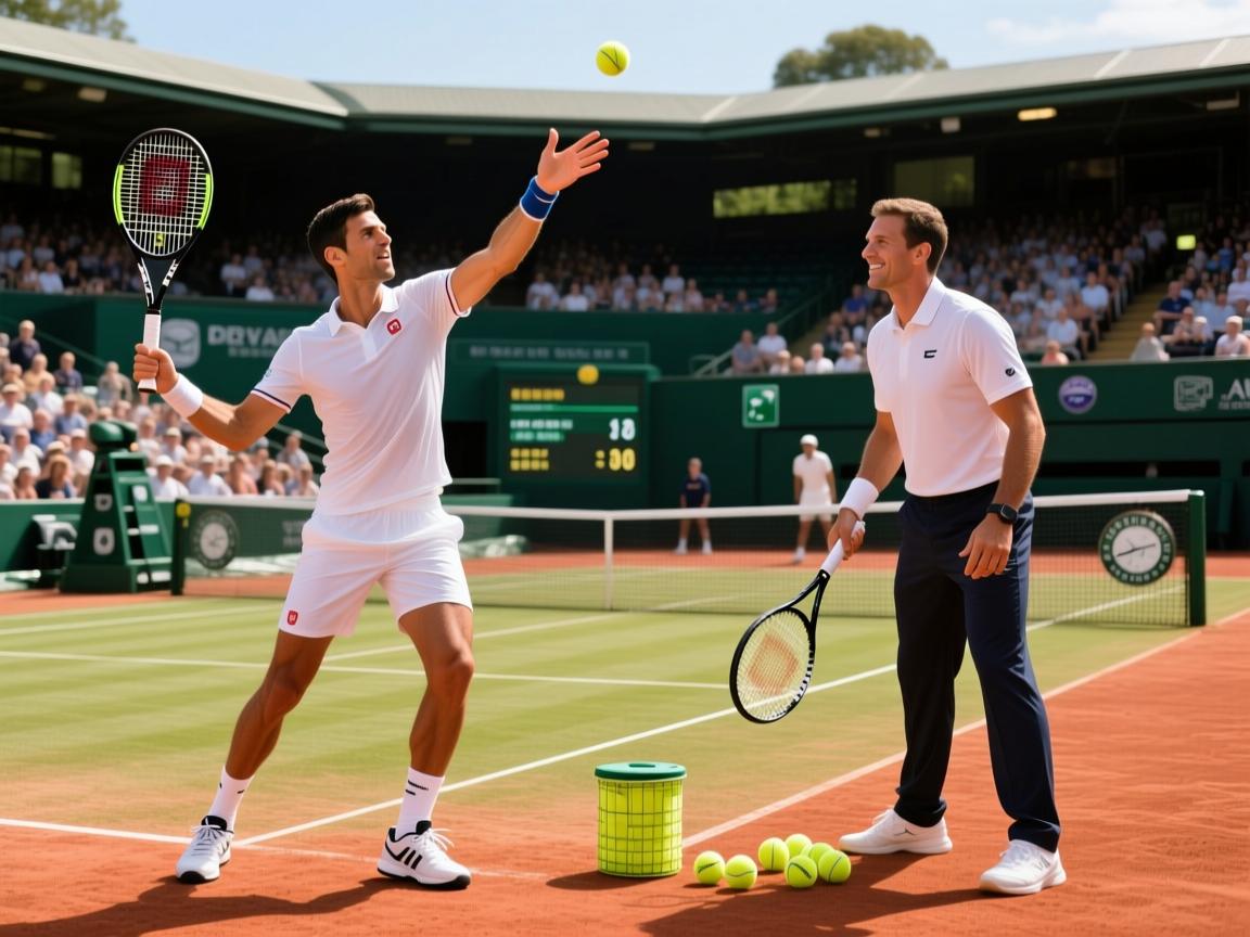 开yun官网-CBA联盟启动冬训营项目全面提升青训质量,cba训练计划清单 第3张