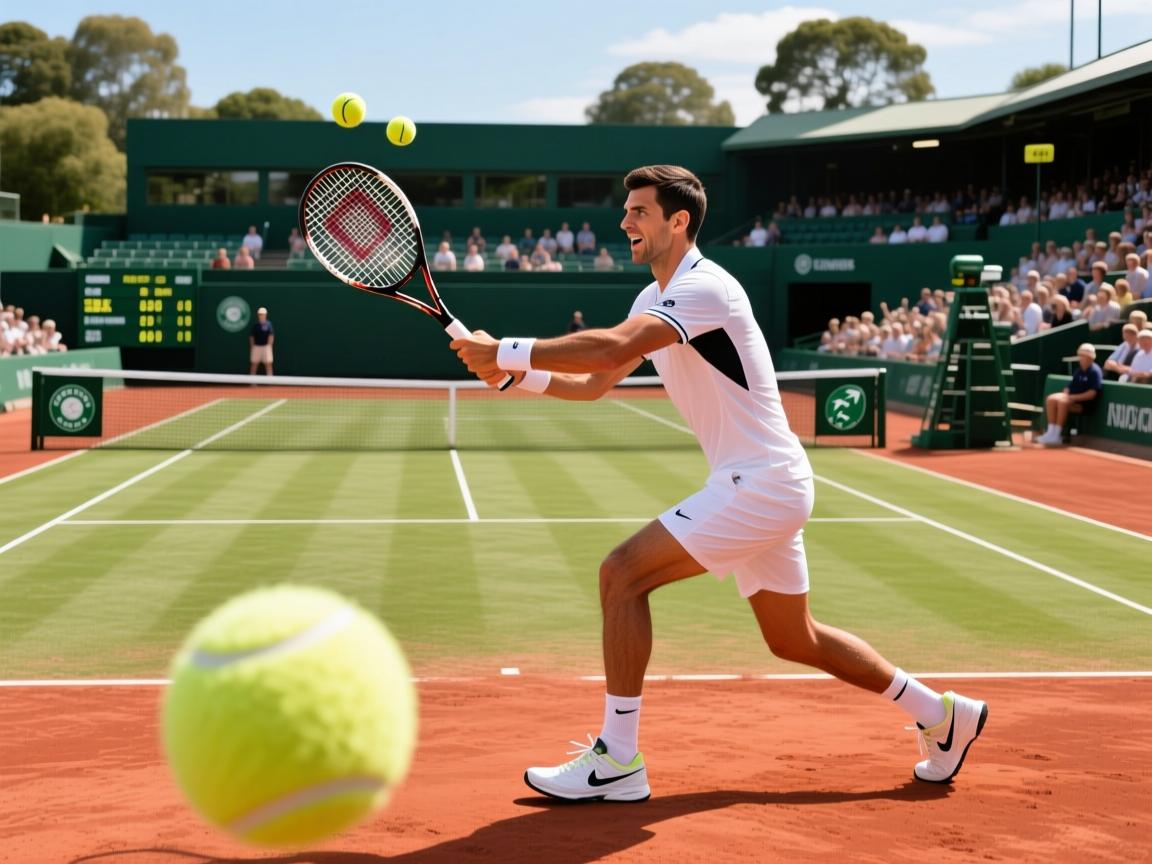 开云体育登录入口-CBA联盟在全国推动篮球文化多层次建设，cba联赛的意义