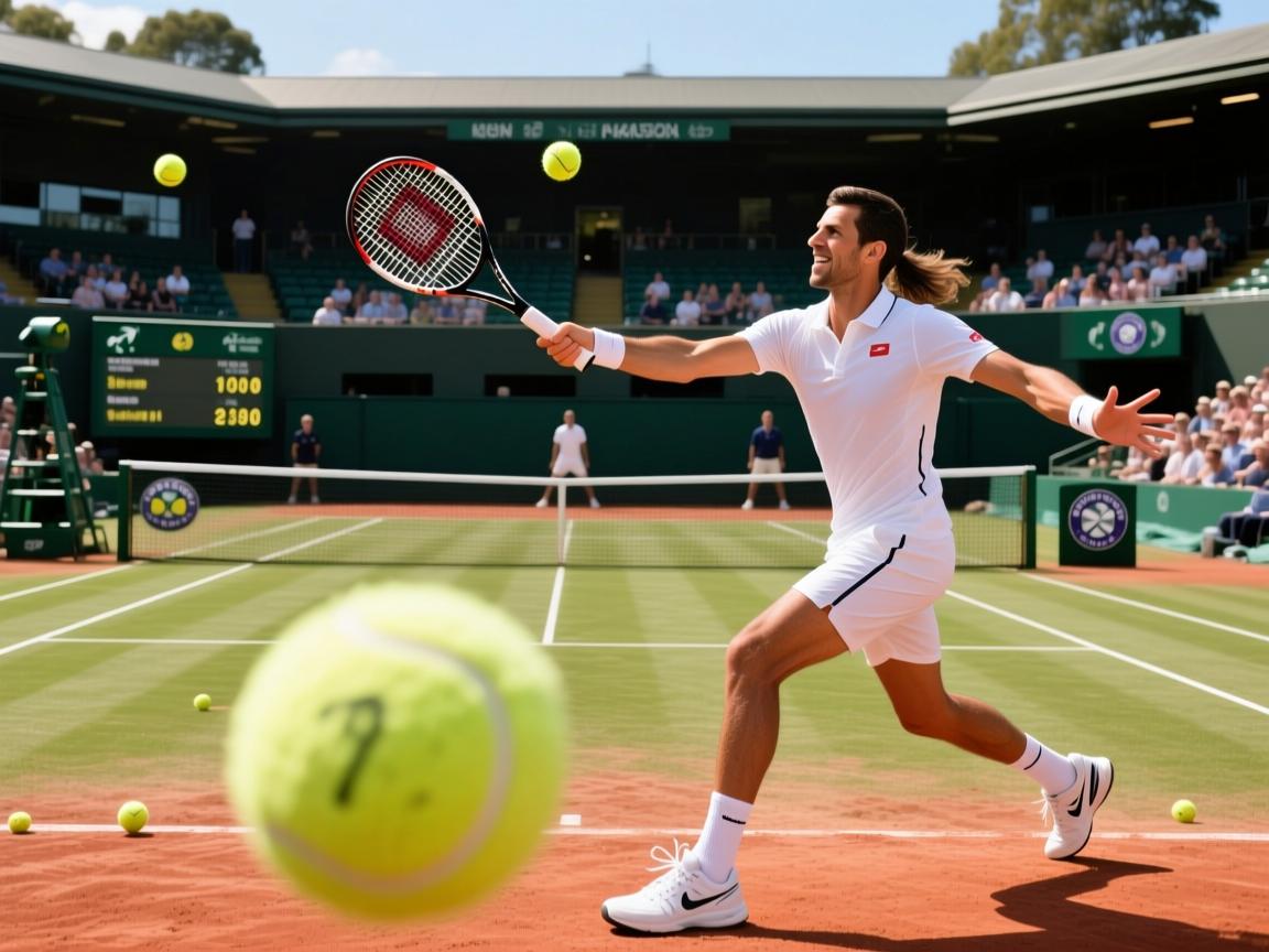 开云体育登录入口-CBA联盟在全国推动篮球文化多层次建设，cba联赛的意义  第3张