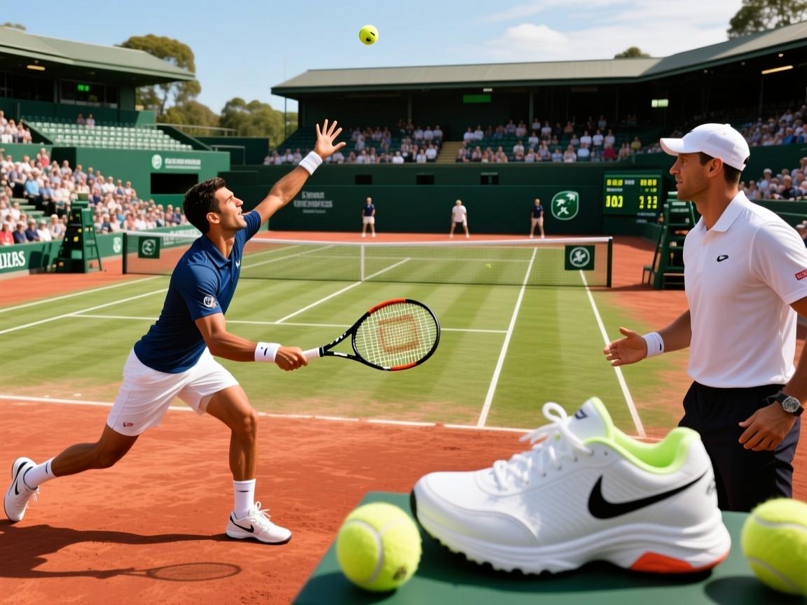 开云体育登录入口-CBA联盟在全国推动篮球文化多层次建设，cba联赛的意义  第2张