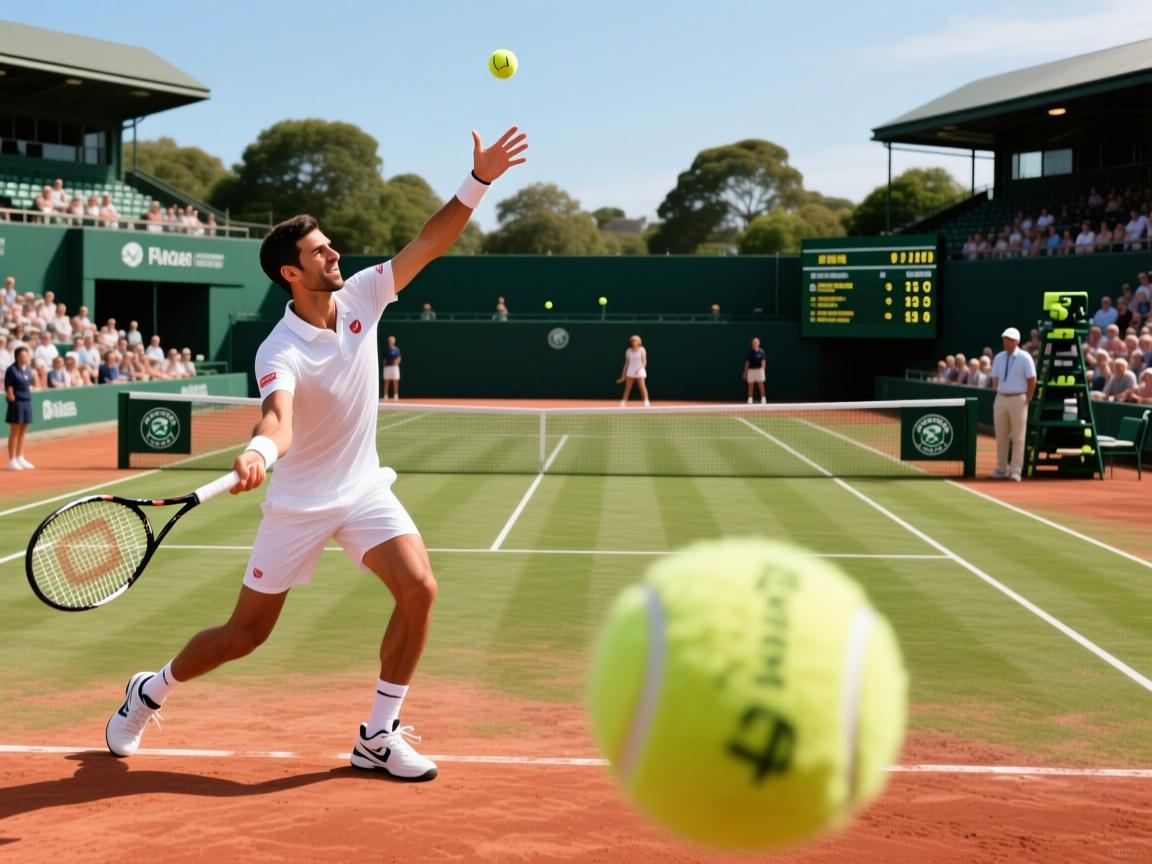 开云体育在线入口-CBA联盟完善比赛规则 提升赛事质量，cba篮球联赛赛制规则  第3张