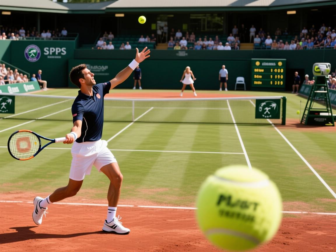 开云体育官网在线-CBA联盟完善联盟规则保障比赛公平性，cba联盟完善联盟规则保障比赛公平性和公平性