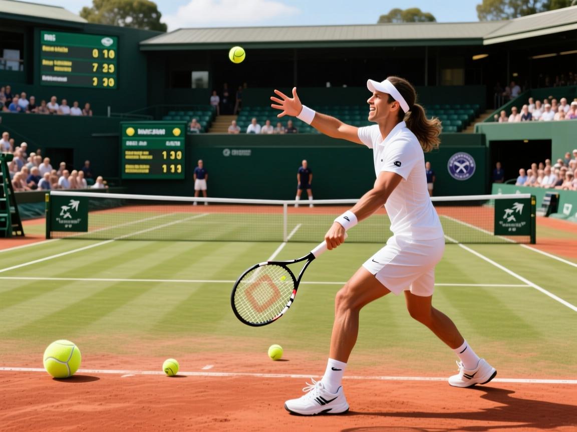 开云体育在线入口-CBA联盟完善联赛管理机制，cba联盟规则  第3张