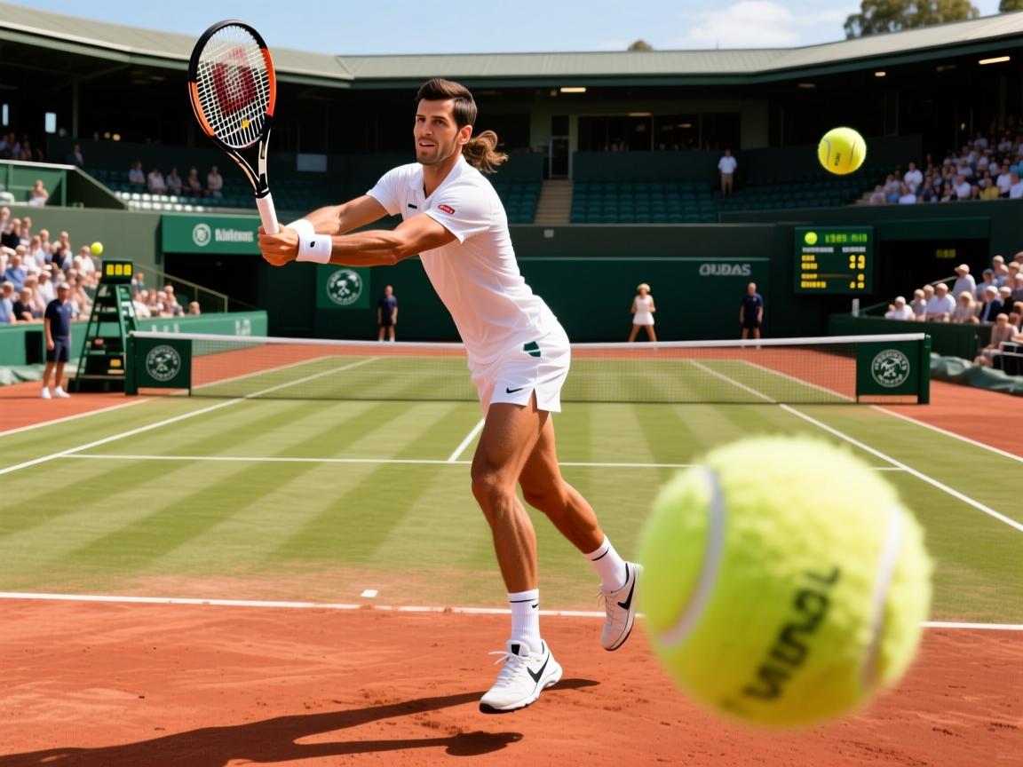 开云体育官网下载-CBA联盟完善联赛管理，cba联赛改革新扩军  第2张