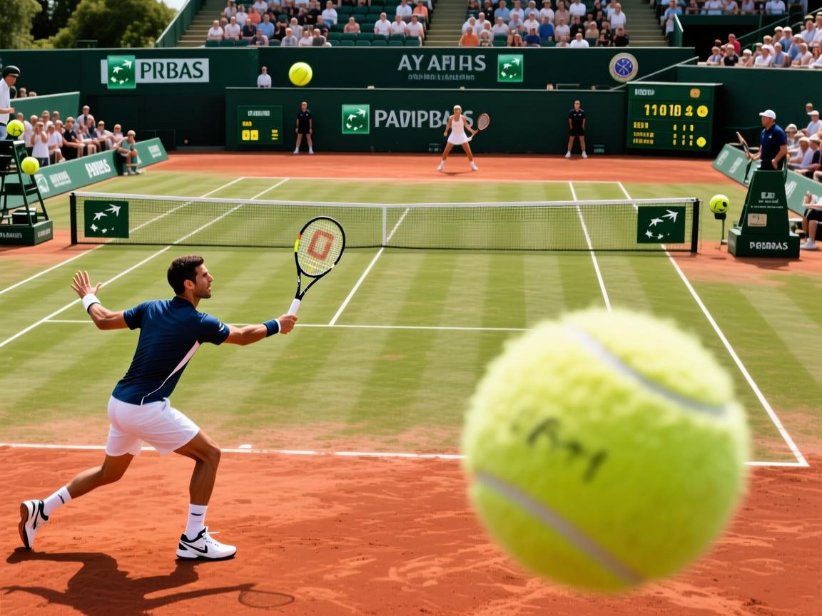 开云体育官网下载-CBA联盟完善联赛管理，cba联赛改革新扩军  第3张