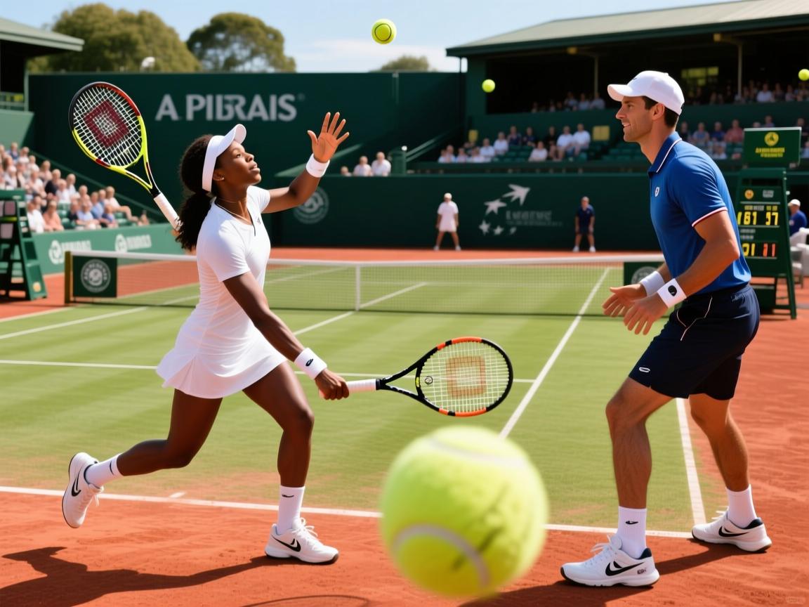 开云体育在线官网-CBA联盟完善联赛规则 保障公平竞争,联赛cba联赛 第2张