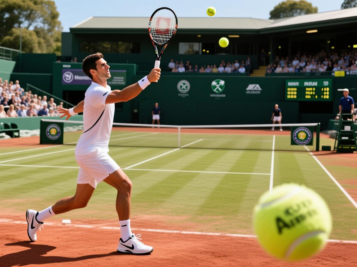 开云体育在线官网-CBA联盟完善联赛规则 保障公平竞争,联赛cba联赛 第3张