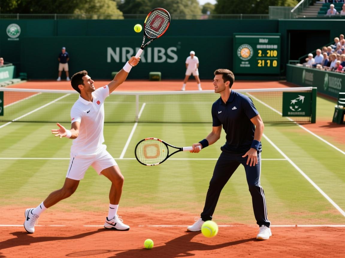 开云在线登入-CBA联盟完善联赛规则 确保比赛公平,2020至2021年cba联赛规则 第2张