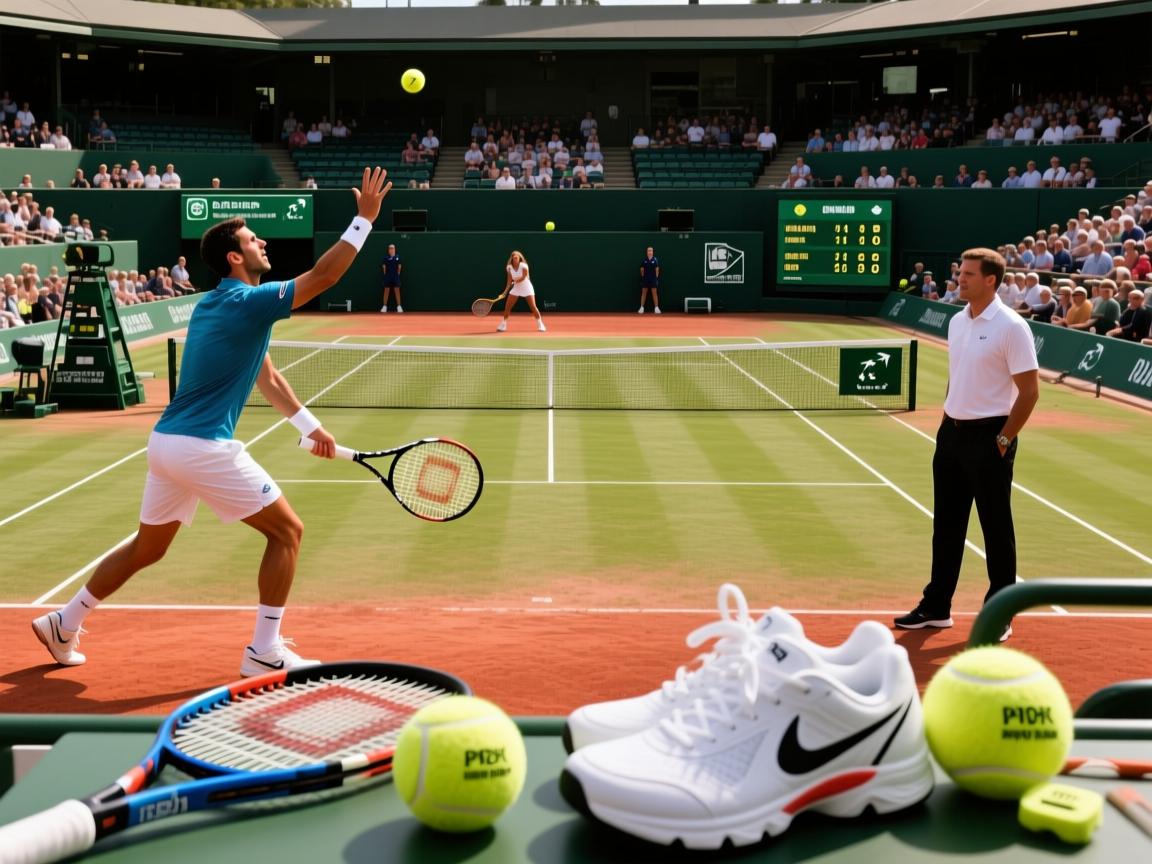 开云app-CBA联盟完善裁判体系 确保比赛公平公正，cba裁判判罚规则