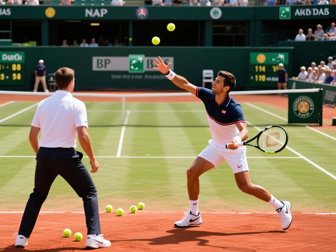 开云app-CBA联盟完善裁判体系 确保比赛公平公正，cba裁判判罚规则  第3张