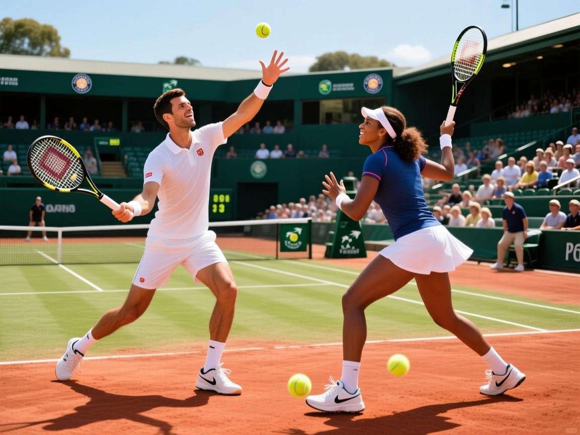 开云体育链接-CBA联盟宣布新赛季薪资帽调整 推动联赛规范发展，cba薪酬制度改革