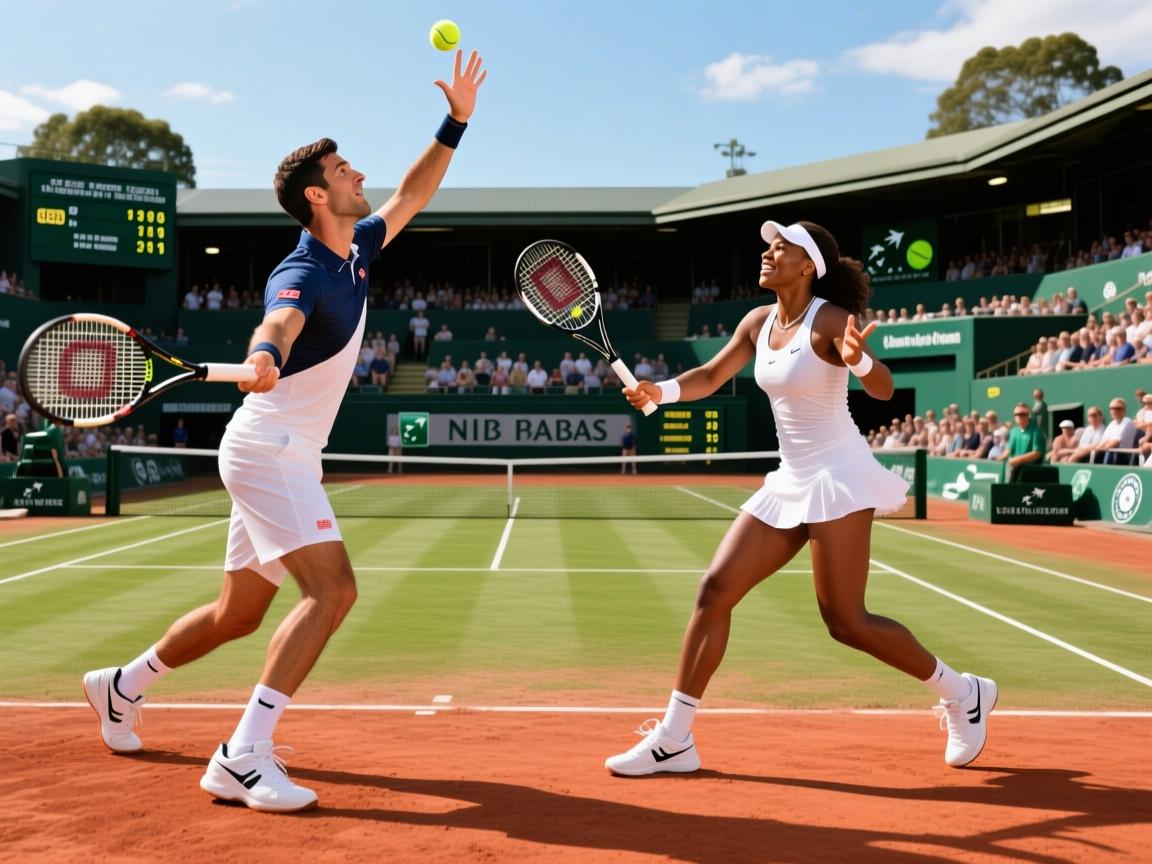 kaiyun开云体育-世界围棋赛焦点之战引爆全场,世界围棋大赛总决赛 第2张