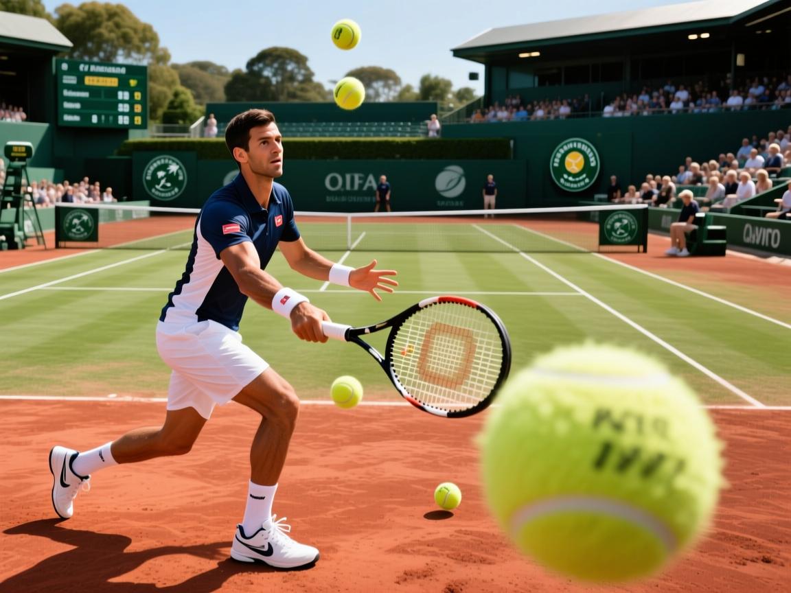 kaiyun开云体育-世界围棋赛焦点之战引爆全场，世界围棋大赛总决赛