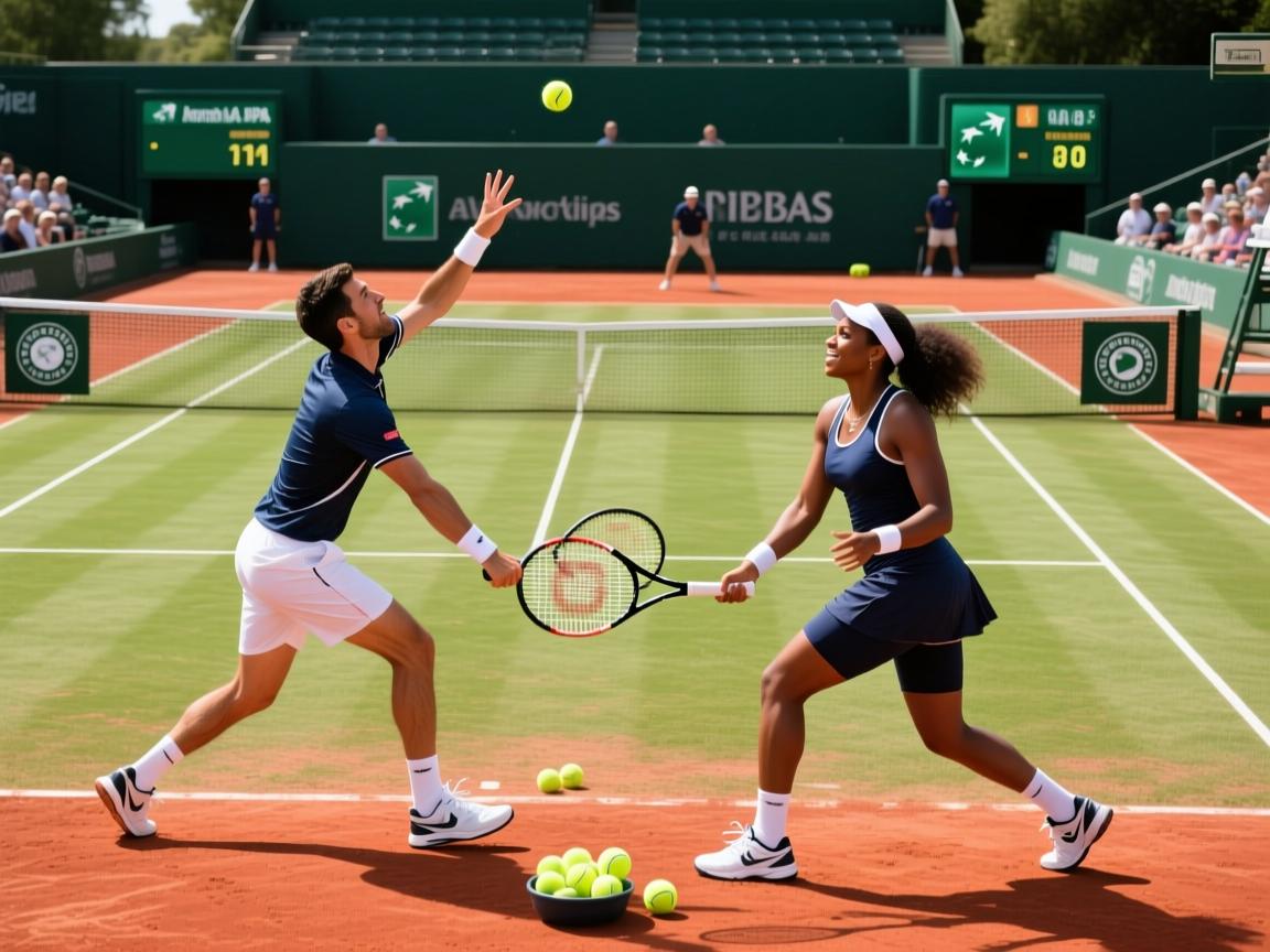 kaiyun开云体育-世界围棋赛焦点之战引爆全场,世界围棋大赛总决赛 第3张