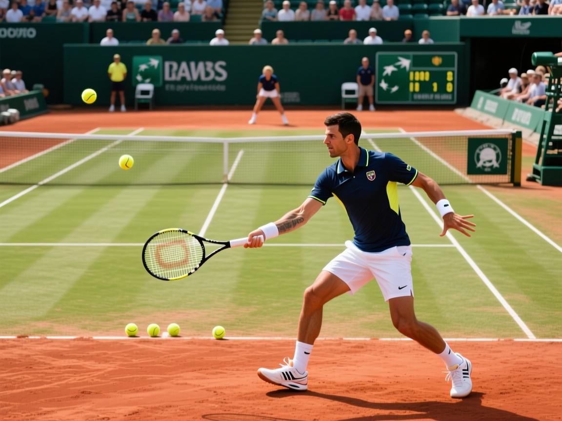 开云体育网站-东亚杯中国青年队晋级 球迷信心大增，东亚青训