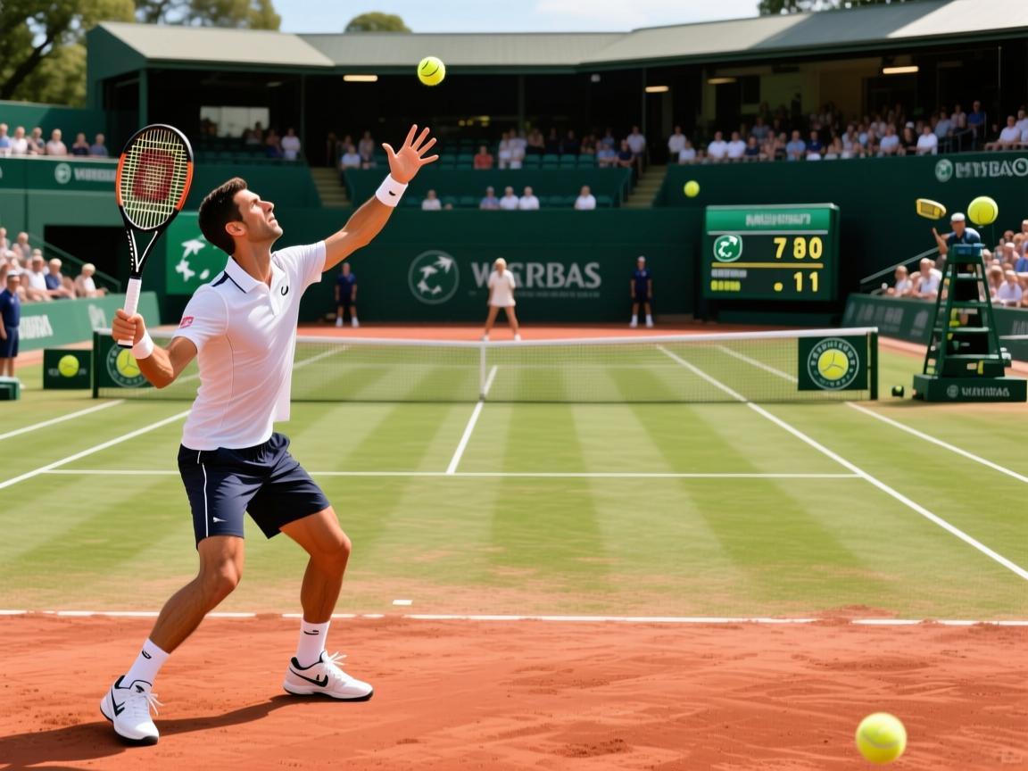 开云体育网站-东亚杯中国青年队晋级 球迷信心大增，东亚青训  第3张