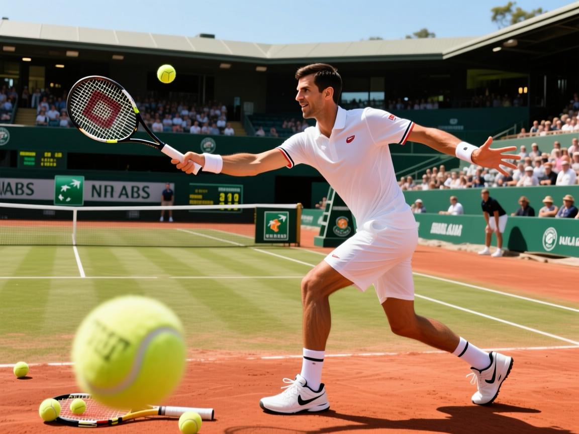 kaiyun网址-中国女篮强化心理辅导 提升比赛抗压能力，中国女篮心理教练说的话  第2张