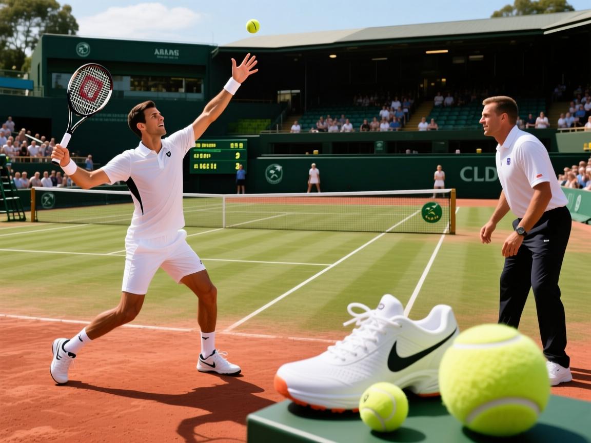 开云体育app下载-中国女篮通过模拟实战增强临场反应力，中国女篮真棒  第3张