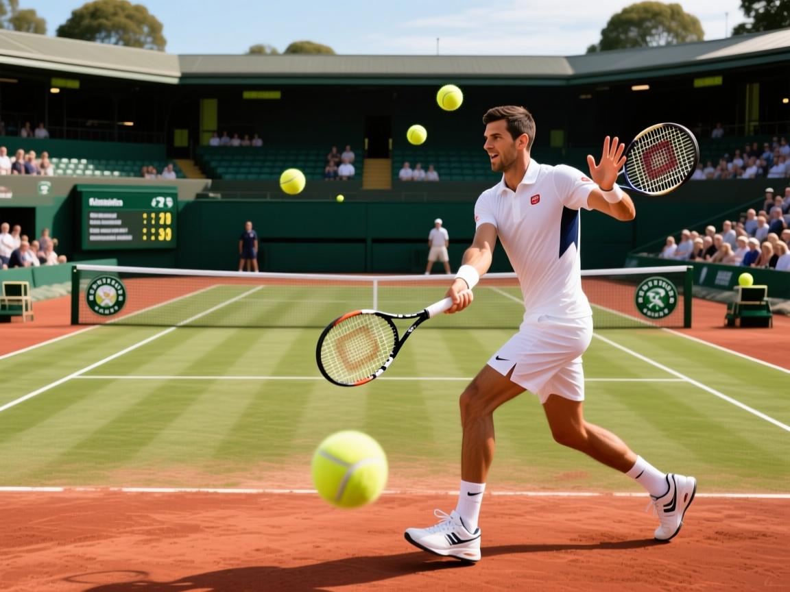 开云体育app-中国男篮深化内部竞争激活球员潜能，中国男篮面临一个可怕的对手