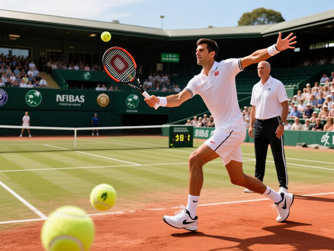 开云ky官网-中国男篮深化技战术理念统一全队思路，中国男篮核心  第2张