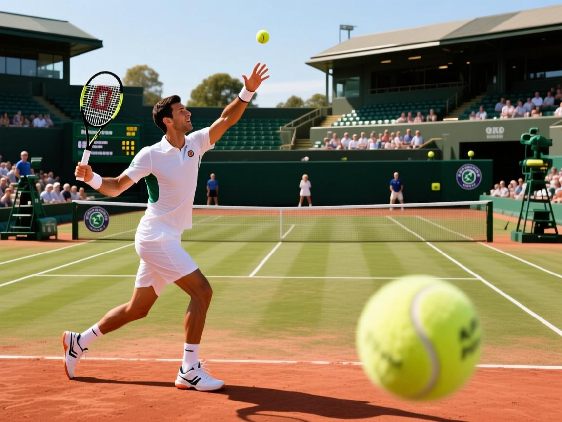 开云体育官网在线-中国篮球战术创新为何难以推进，中国篮球的问题及解决方案  第3张