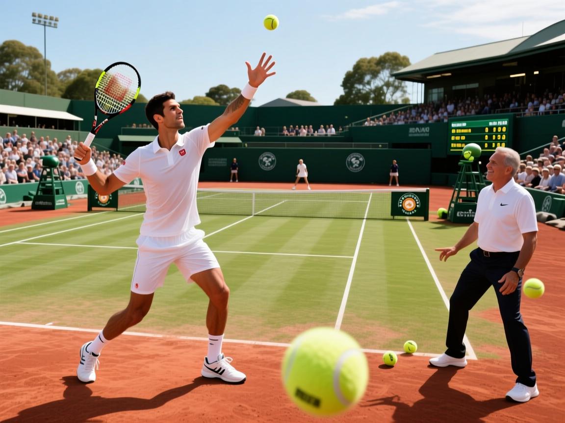 开云体育官网在线-中国羽毛球公开赛广州站观众爆满,中国羽毛球公开赛地点 第2张