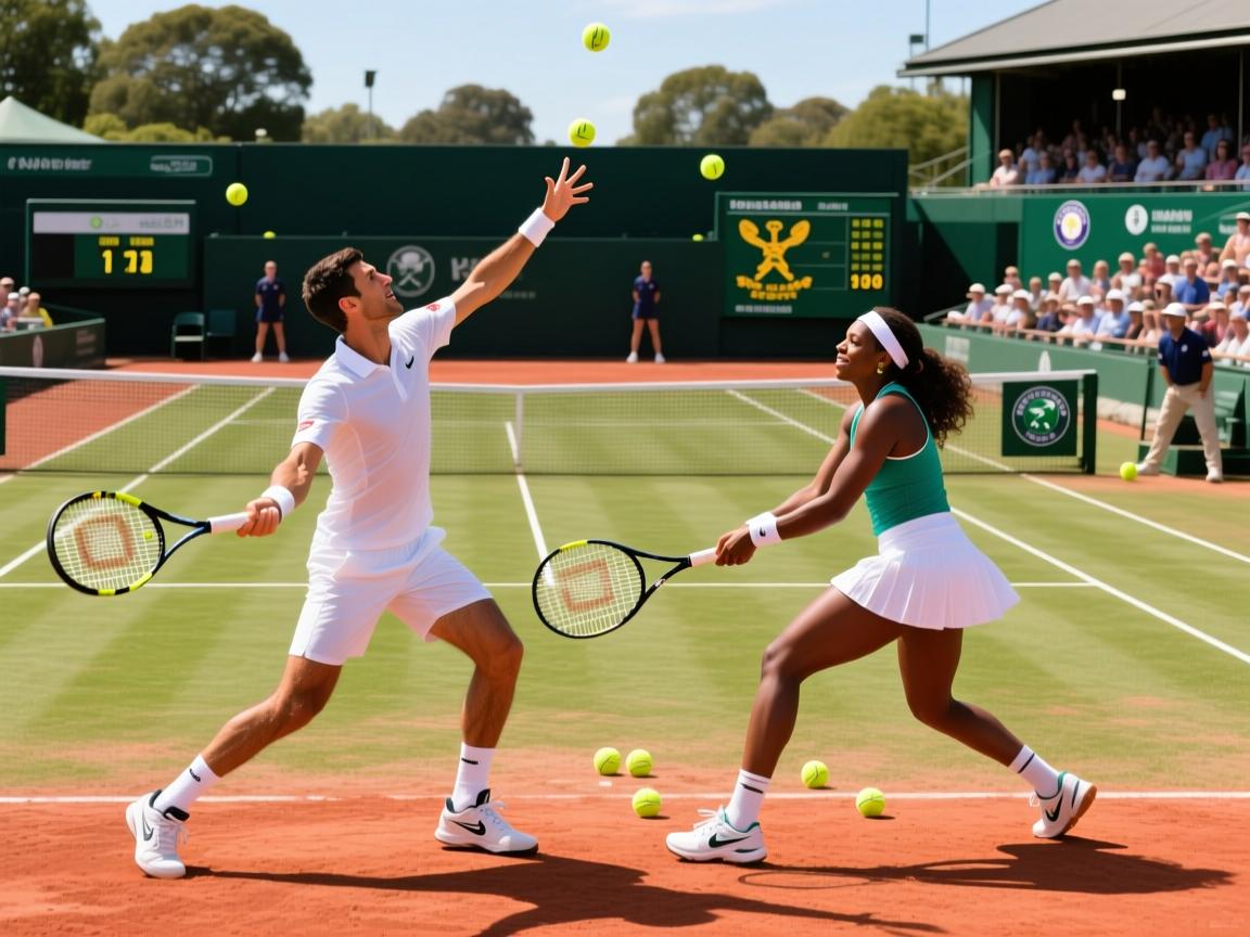 开云体育网址-中国香港队赛制解析：团体比赛中如何精准配合与分工，香港队伍  第1张