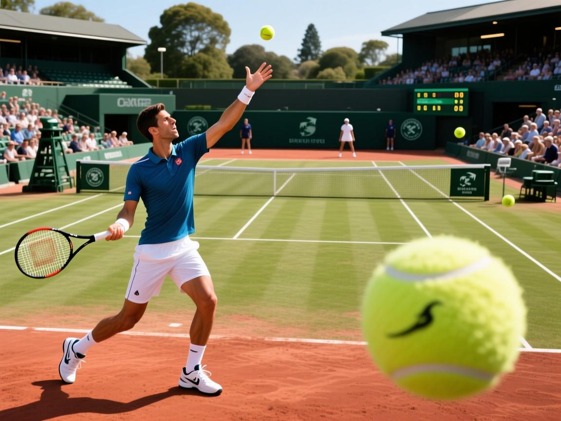 开云app-中超联赛中国队逆袭 球员表现备受认可,2021中超队伍 第2张