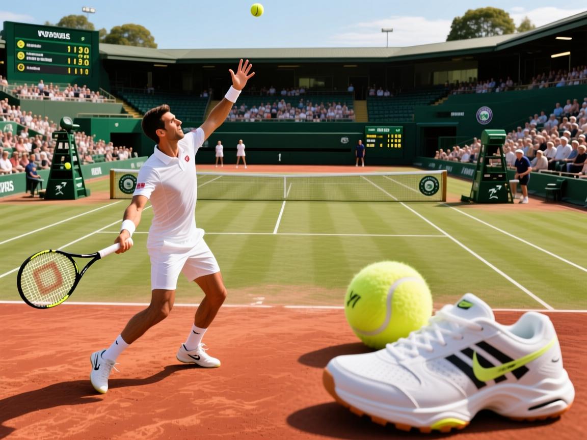 开云app-中超联赛中国队逆袭 球员表现备受认可,2021中超队伍 第3张