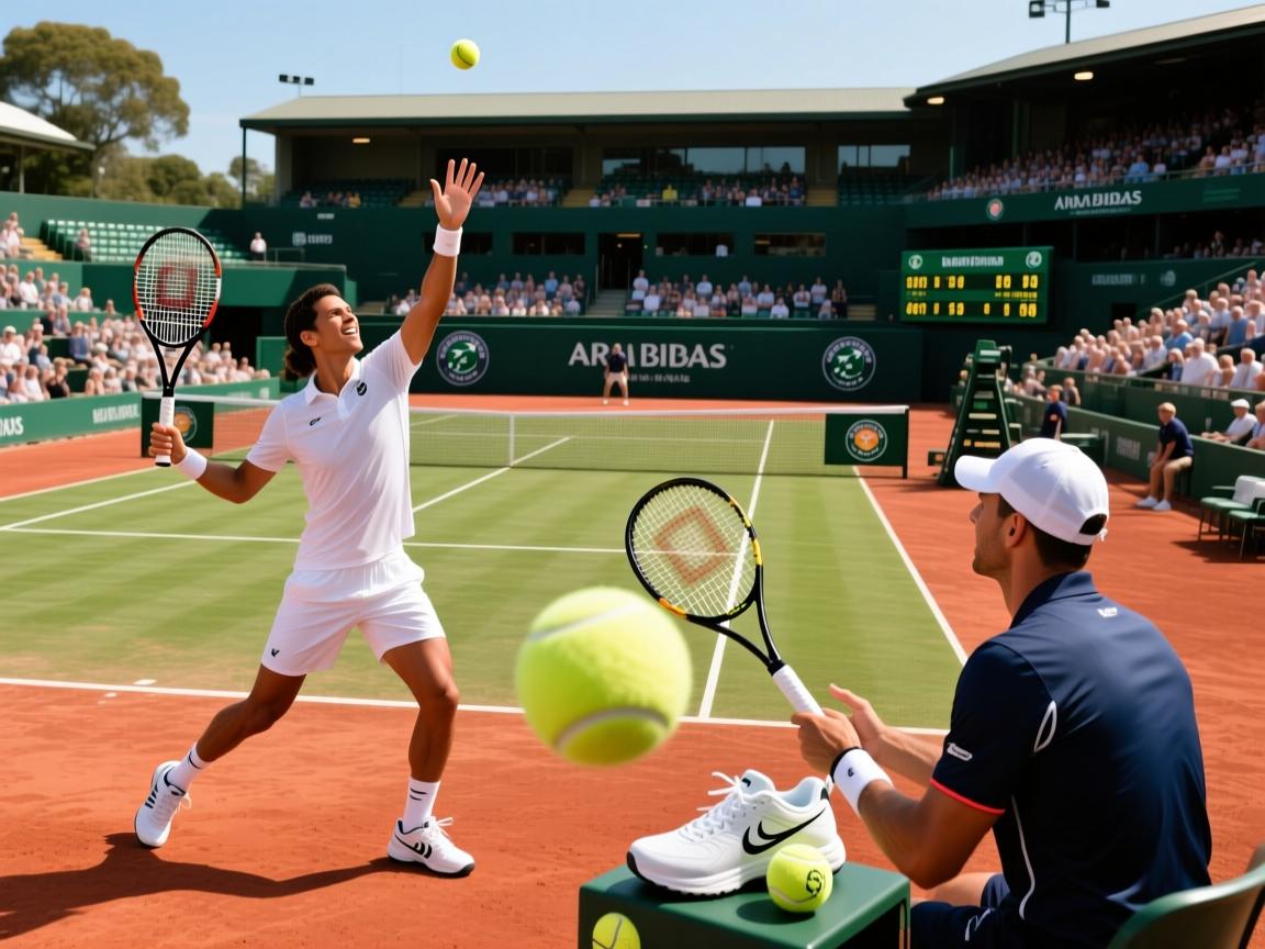 kaiyun开云体育-中超联赛中国青年队逆袭 球员表现获得认可，中超俱乐部青训梯队