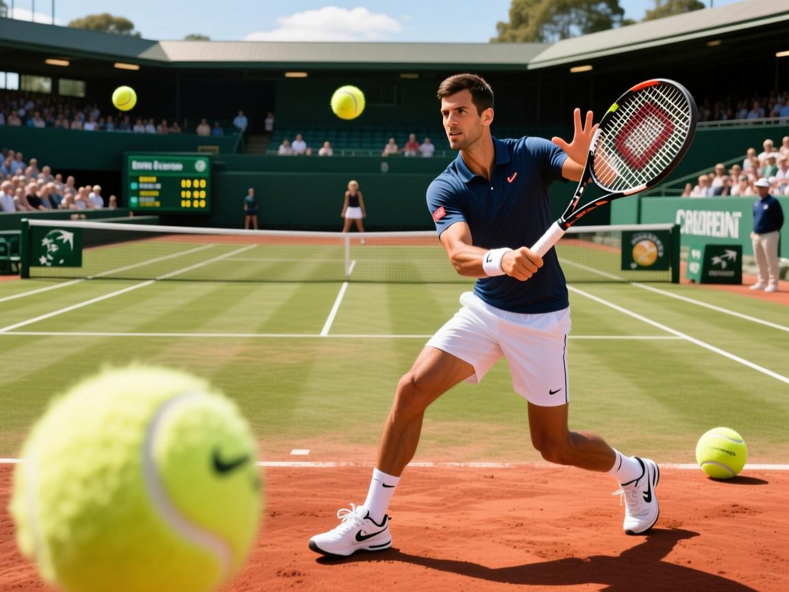 kaiyun开云体育-中超联赛中国青年队逆袭 球员表现获得认可，中超俱乐部青训梯队  第3张