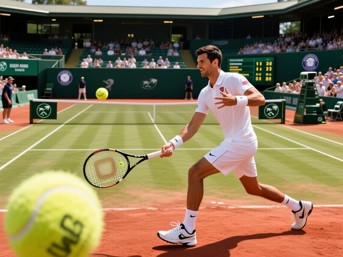 开云体育在线登入-五大联赛换帅频率是否影响球队稳定性，五大联赛可以换5人