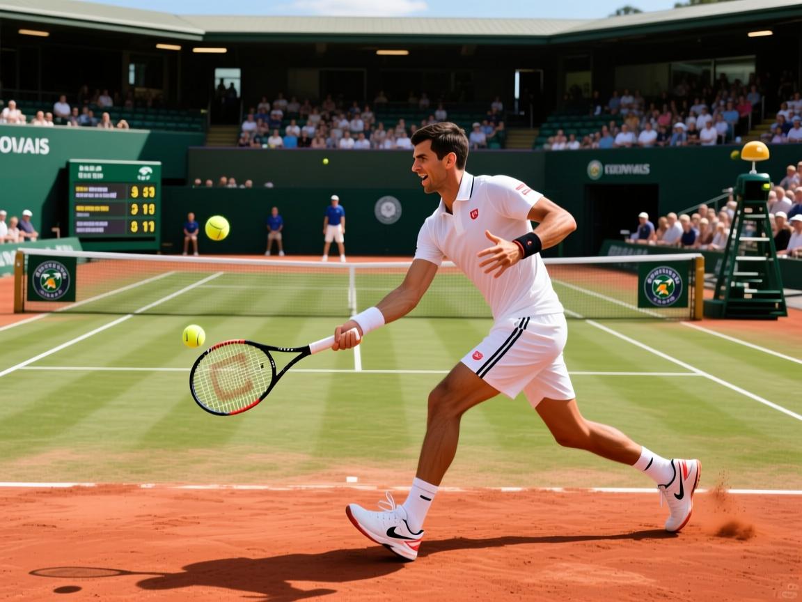 开云体育在线登入-五大联赛换帅频率是否影响球队稳定性,五大联赛可以换5人 第3张