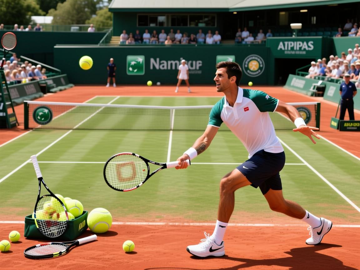 开云体育官网app-五大联赛是否出现门将长距离发起进攻趋势回归，五大联赛开打