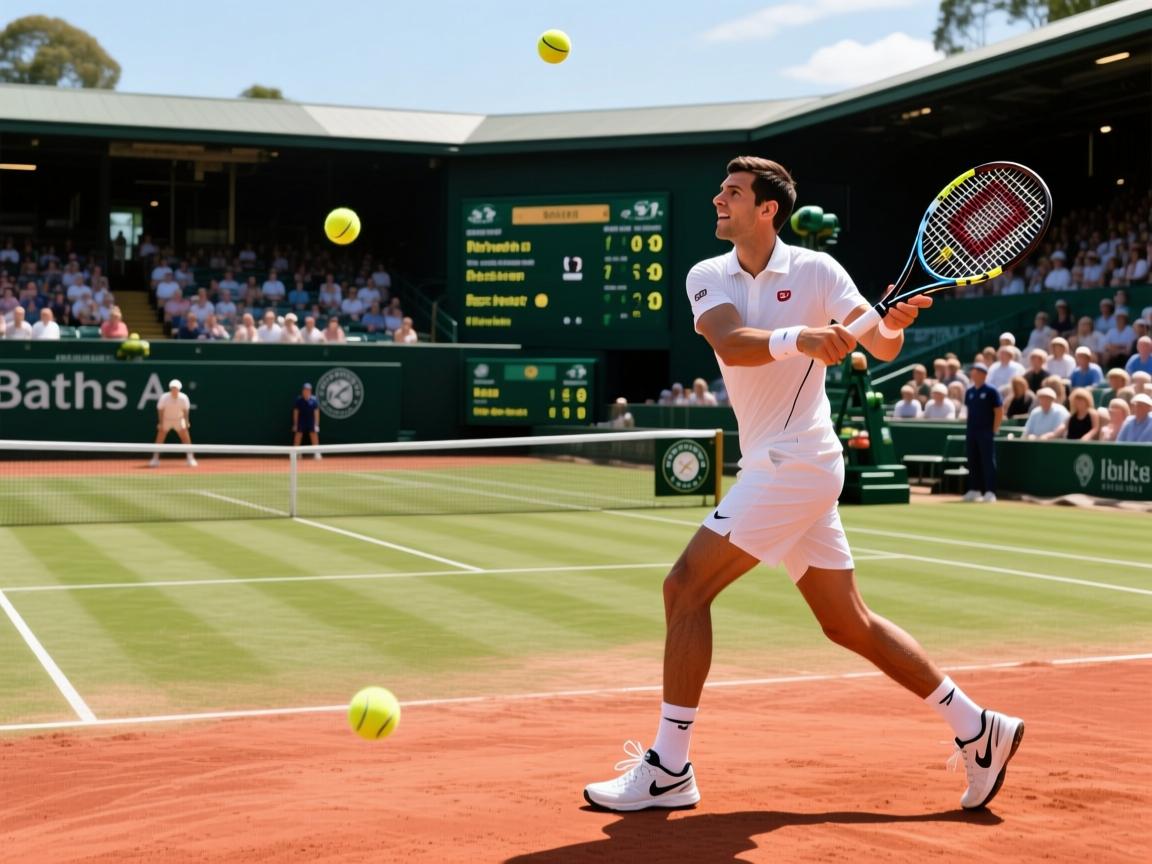 开云体育官网app-五大联赛是否出现门将长距离发起进攻趋势回归，五大联赛开打  第3张