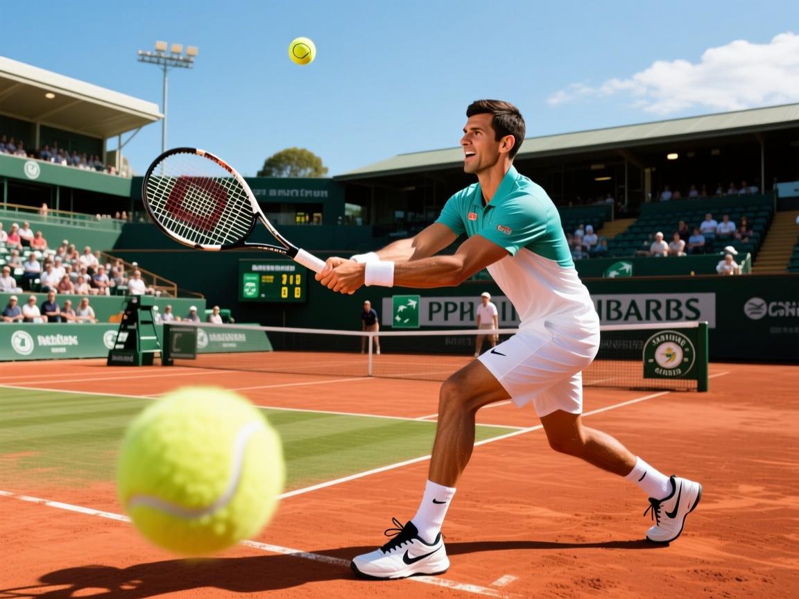 开云在线登入-五大联赛球队重启客场之旅策略与教练部署关联,5大联赛球队 第3张