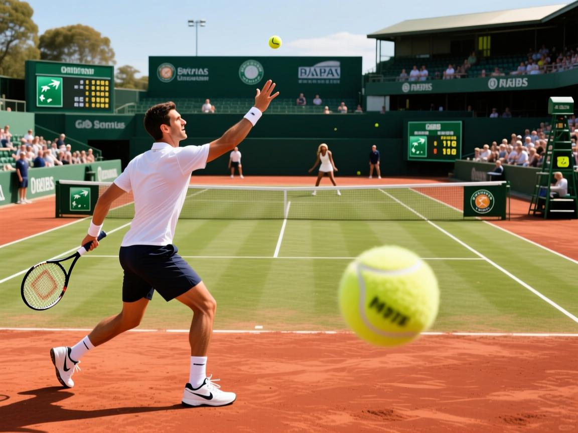 开云体育在线-五大联赛自由球员签约是否改变了球队战术部署逻辑，2021大牌自由球员  第2张