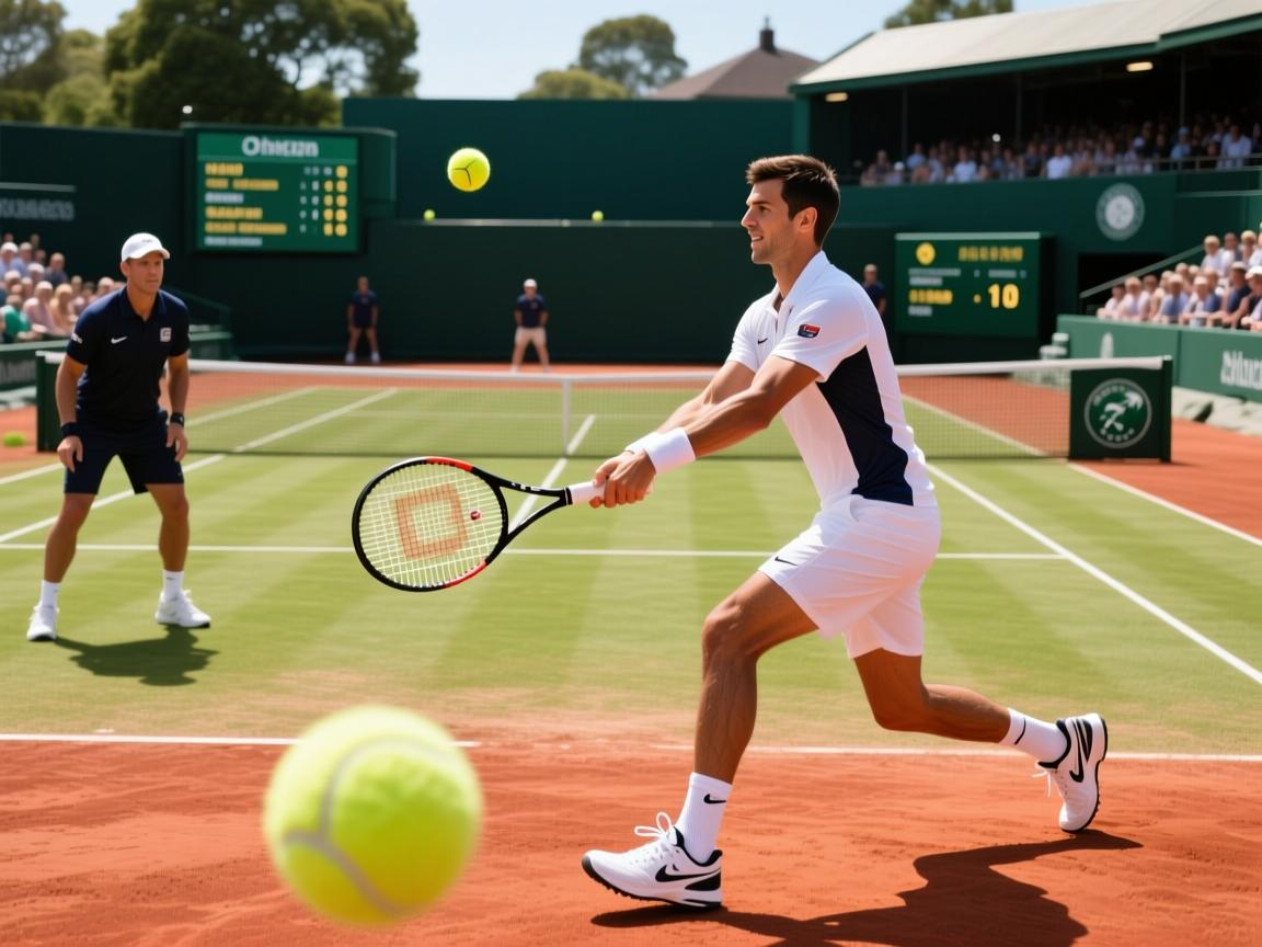 开yun官网-体育新闻中心上线体育新闻舆情风险预警平台，体育 新闻