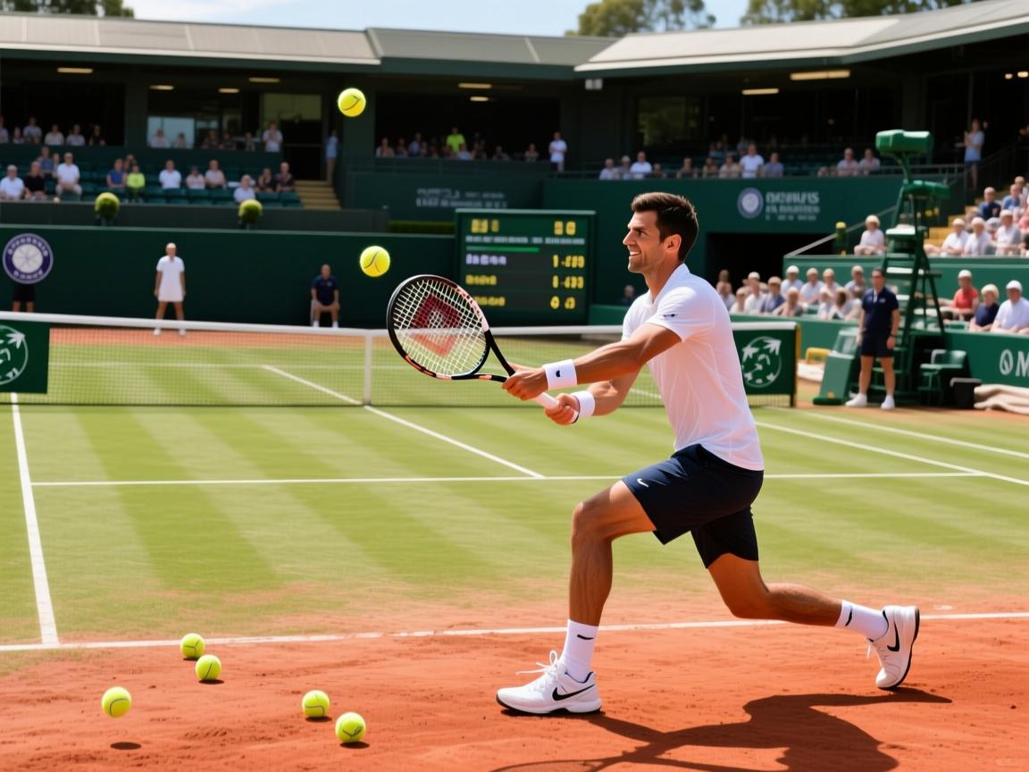 开云体育app注册-体育新闻中心发布体育创作者激励扶持政策，体育产业领军人物  第2张