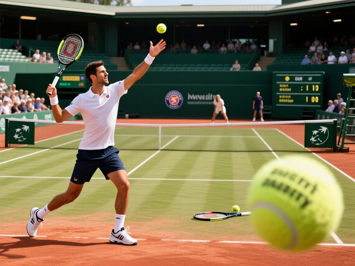 开云体育app注册-体育新闻中心发布体育创作者激励扶持政策，体育产业领军人物  第3张