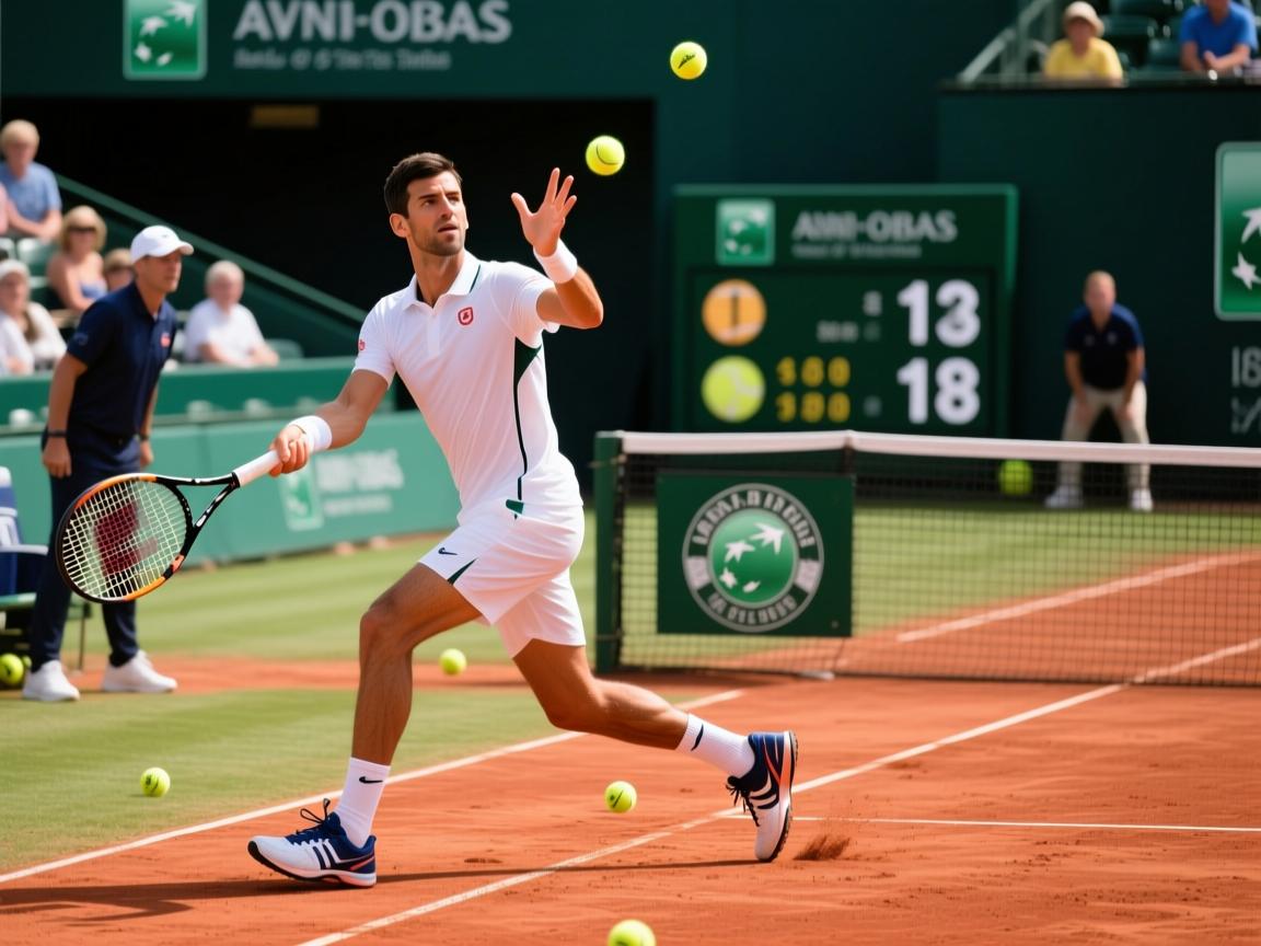 kaiyun网址-体育新闻中心深化智能赛事分析技术应用,智能体育大会 第3张