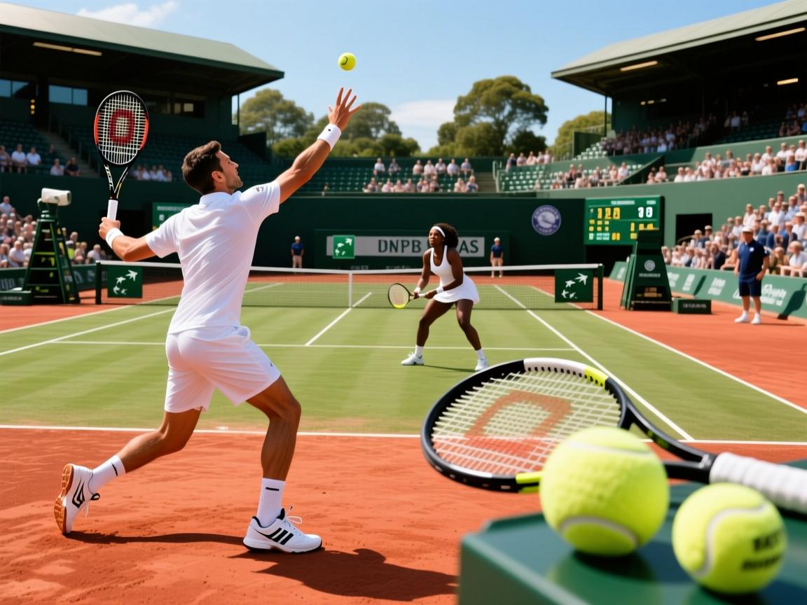 kaiyun开云体育-全国青少年体能大比武推广专项训练计划，全国青少年体育比赛有哪些