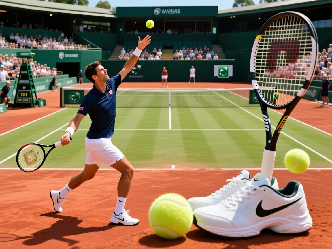 kaiyun开云体育-全国青少年体能大比武推广专项训练计划，全国青少年体育比赛有哪些  第3张