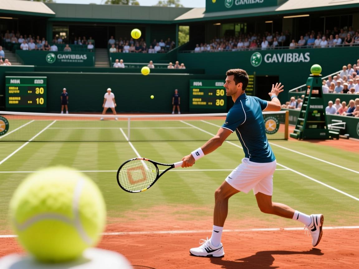 kaiyun开云体育-全国青少年体能大比武推广专项训练计划，全国青少年体育比赛有哪些  第2张