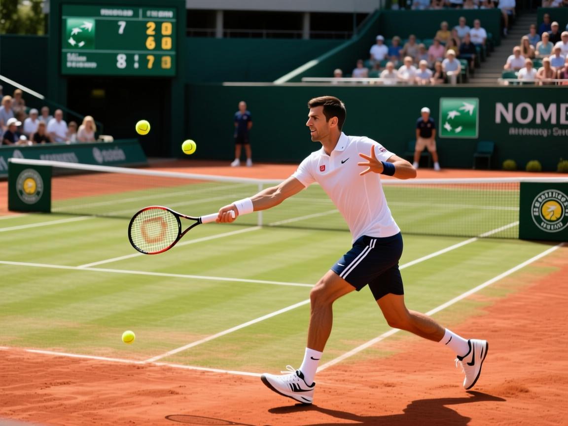 开云体育app官网-全新赛制！2024年国际乒联混合团体世界杯详解，24届乒乓球世界杯  第2张