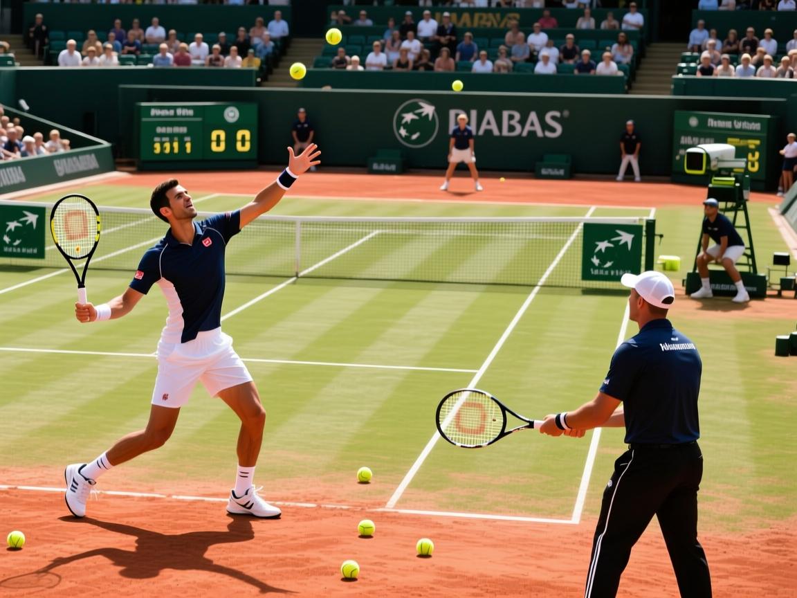 开云体育app官网-全新赛制！2024年国际乒联混合团体世界杯详解，24届乒乓球世界杯