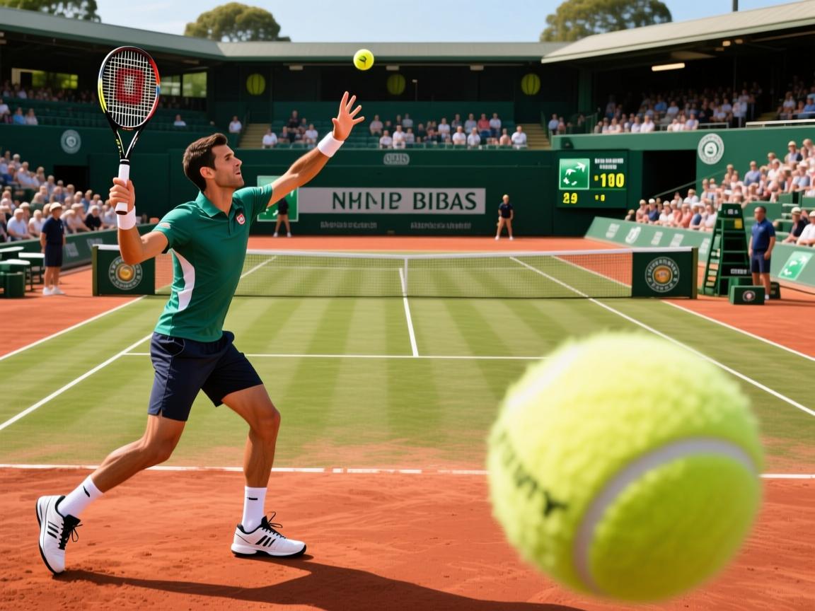 开云体育登录入口-冬奥训练营引入跨国教练提升多样化视角,冬奥会训练赛 第3张